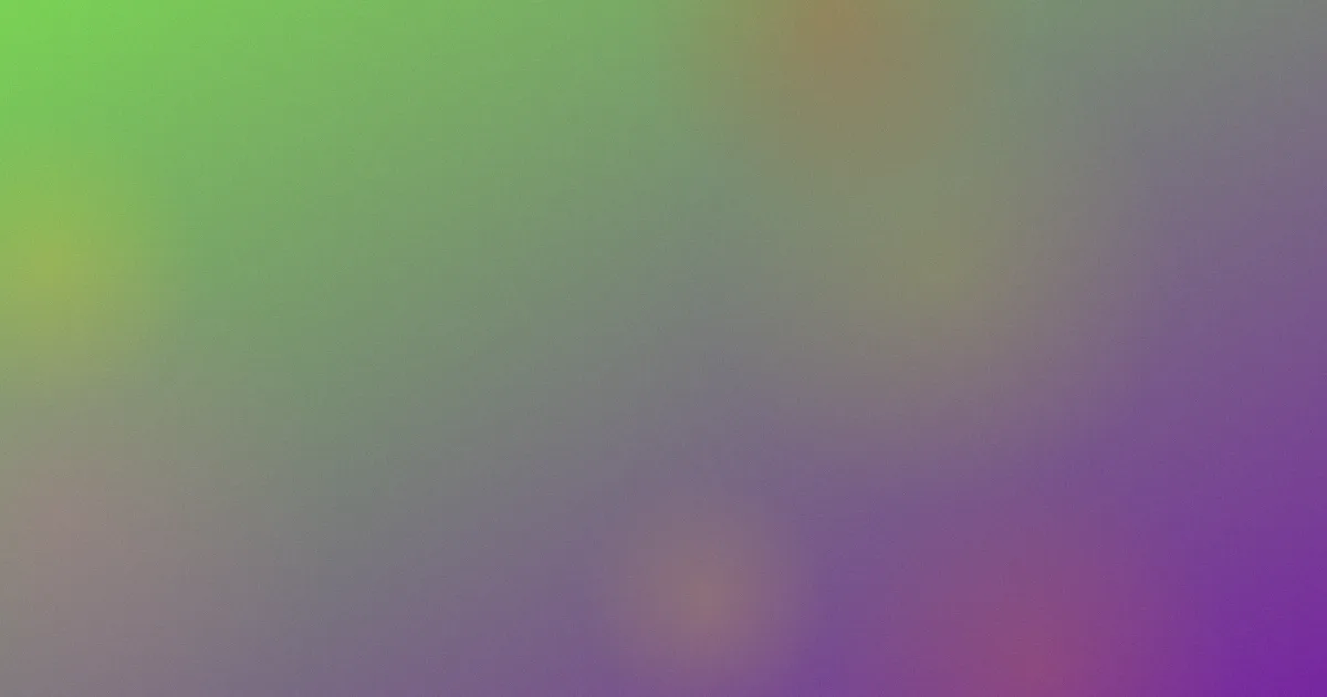 mc百科是什么？新手一篇看明白